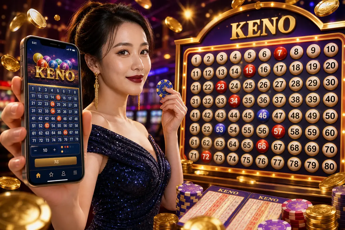 99kl1