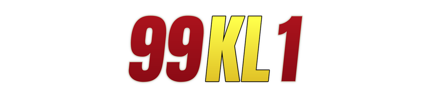 99kl1